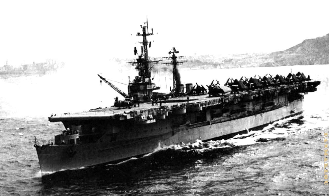 PO k- 82- defense mobile.jpg